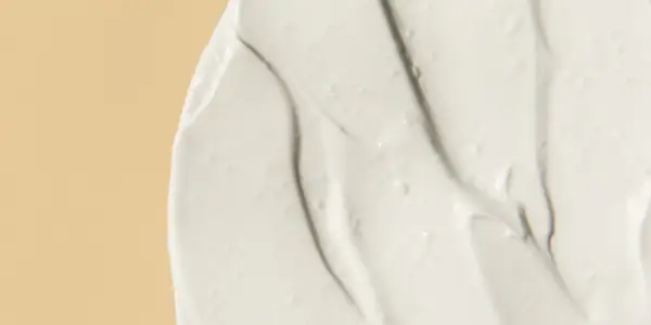 Това проучване за бензена в продуктите против акне има някои сериозни недостатъци