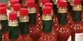 5 sveikos priežastys mylėti Tabasco padažą