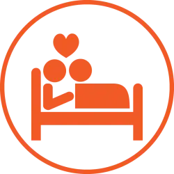 Cara Menginduksi Persalinan Secara Alami – Tips Induksi Persalinan