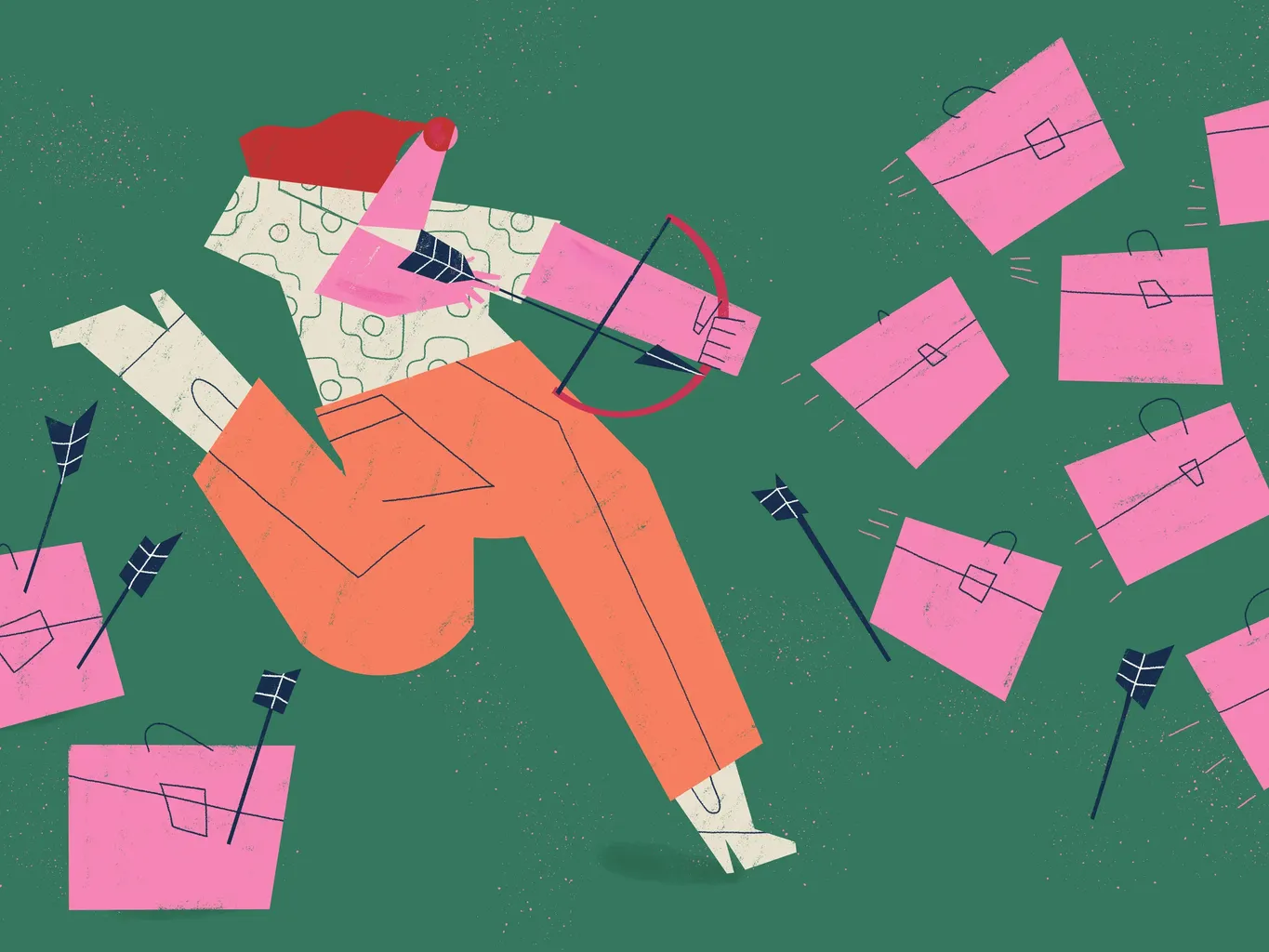 Ich weiß nicht, wie man selbstbewusster sein kann