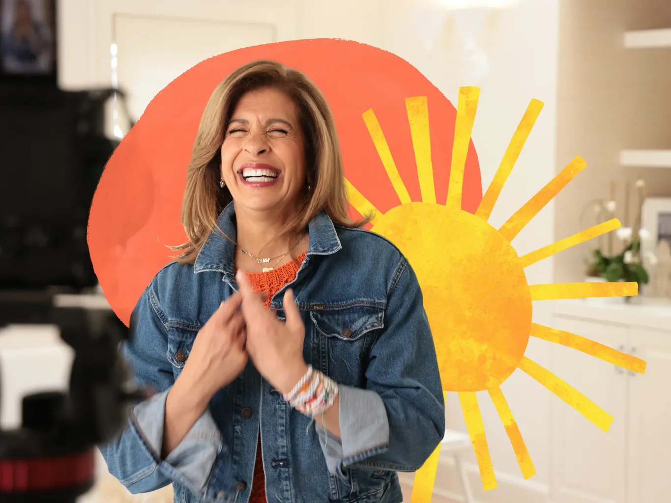 होडा कोटब अपने 'खुशी' युग के लिए तैयार है