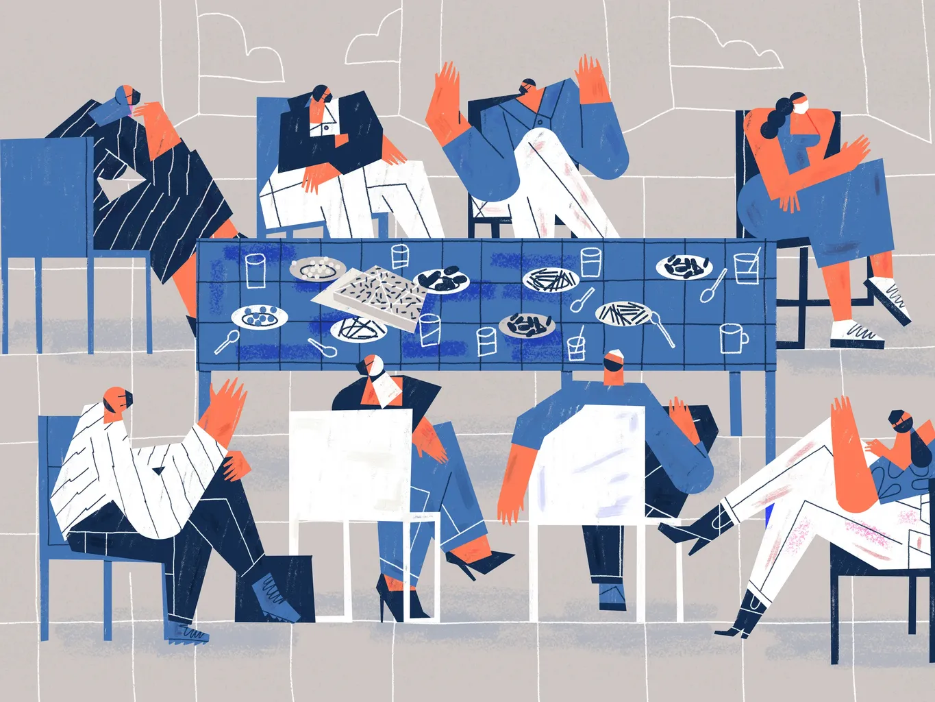 छोटी-छोटी बातों में बेहतर कैसे बनें