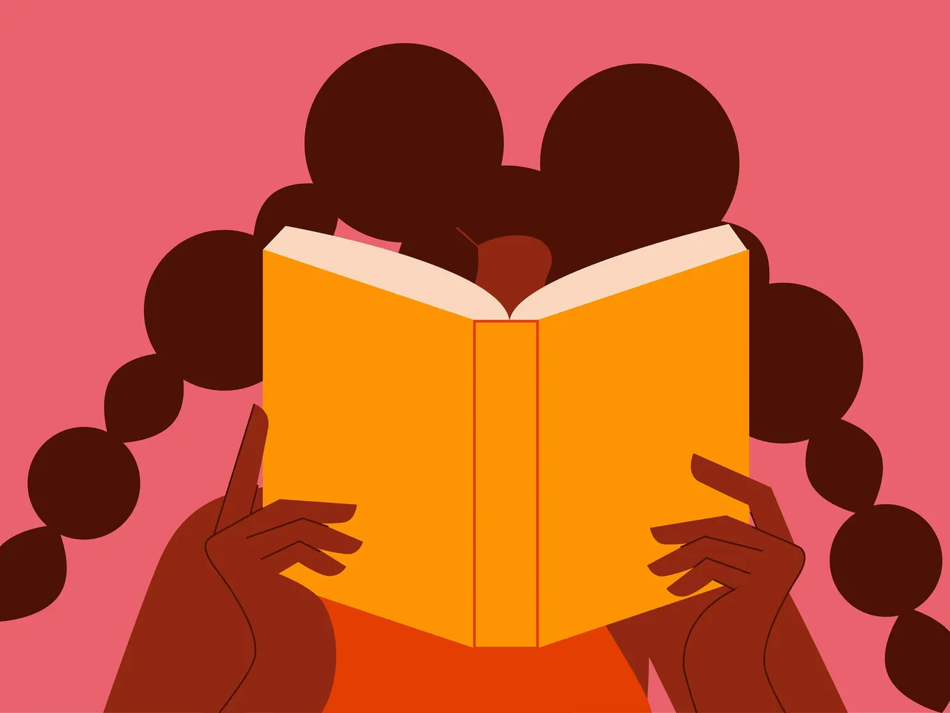 11 malých způsobů, jak se znovu zamilovat do čtení