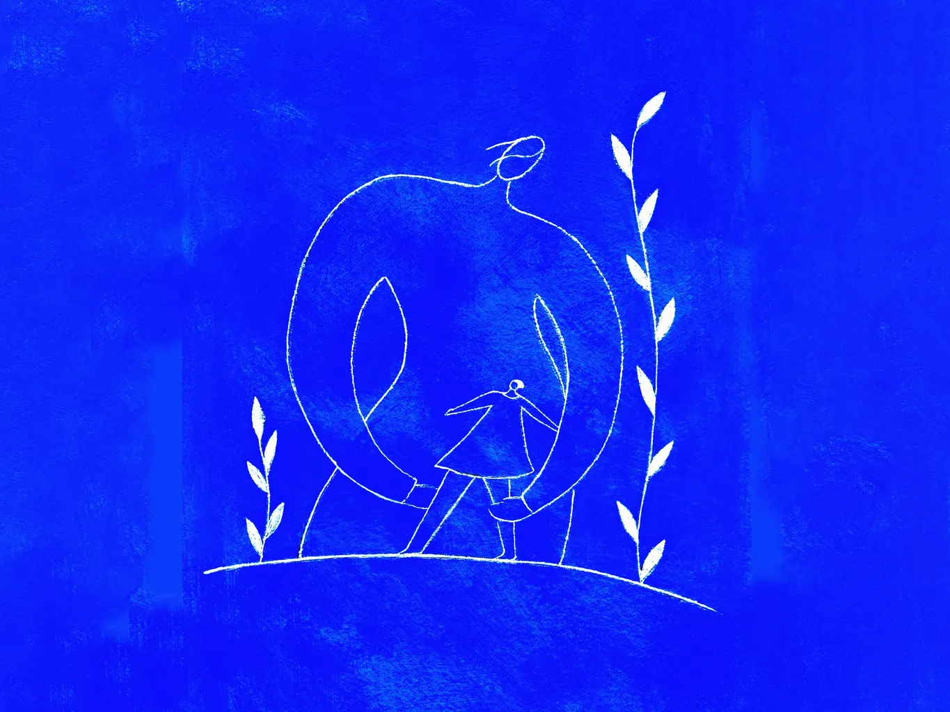 5 способів «виховати» свою внутрішню дитину