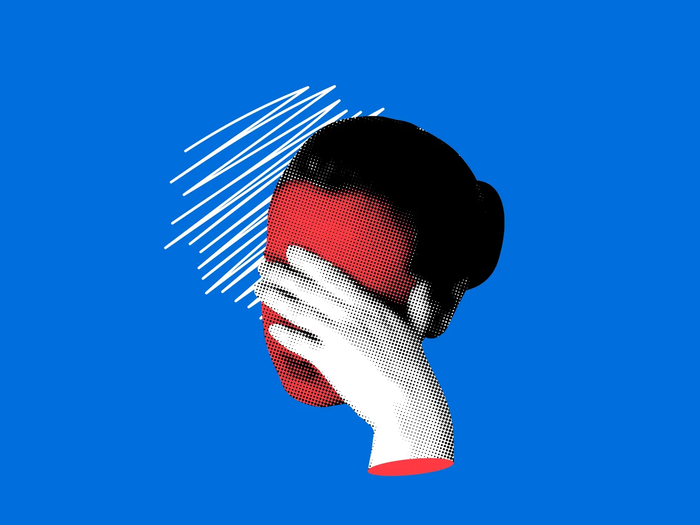 Come gestire le persone passivo-aggressive, secondo gli esperti