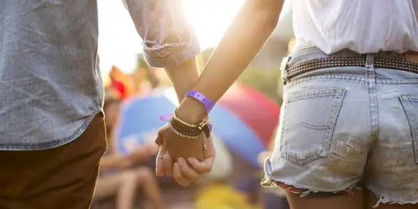12 Zodiako atitikmenų, kurie sudaro geriausias poras