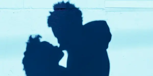 アフターケアの会話は、あなたが試してみる必要があるBDSMの実践かもしれません