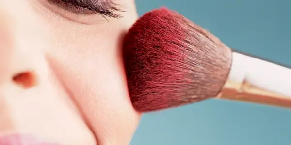 7 rouge misstag du förmodligen gör