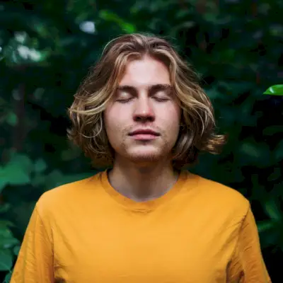 Na co se zaměřit při meditaci: průvodce pro začátečníky