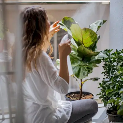 Kas ir plūsmas stāvoklis? Atrodiet savu plūsmu, veicot šīs 6 darbības