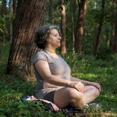 7 çeşit meditasyon: hangisinin sizin için doğru olduğunu nasıl anlarsınız?