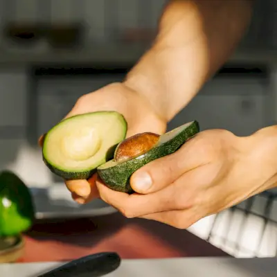 Mindful koken: hoe je mindfulness beoefent in de keuken