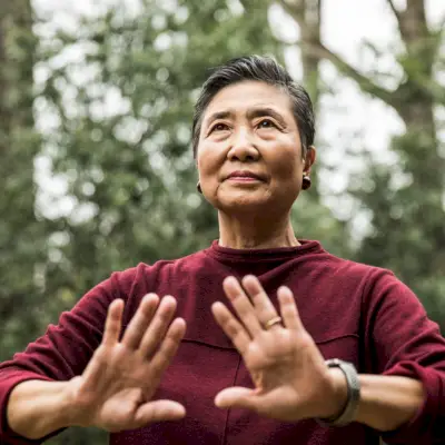 Hogyan kerüljünk meditatív állapotba a meditációs gyakorlat során