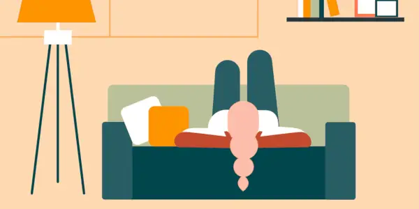 Cómo encontrar un gran terapeuta que realmente puedas pagar