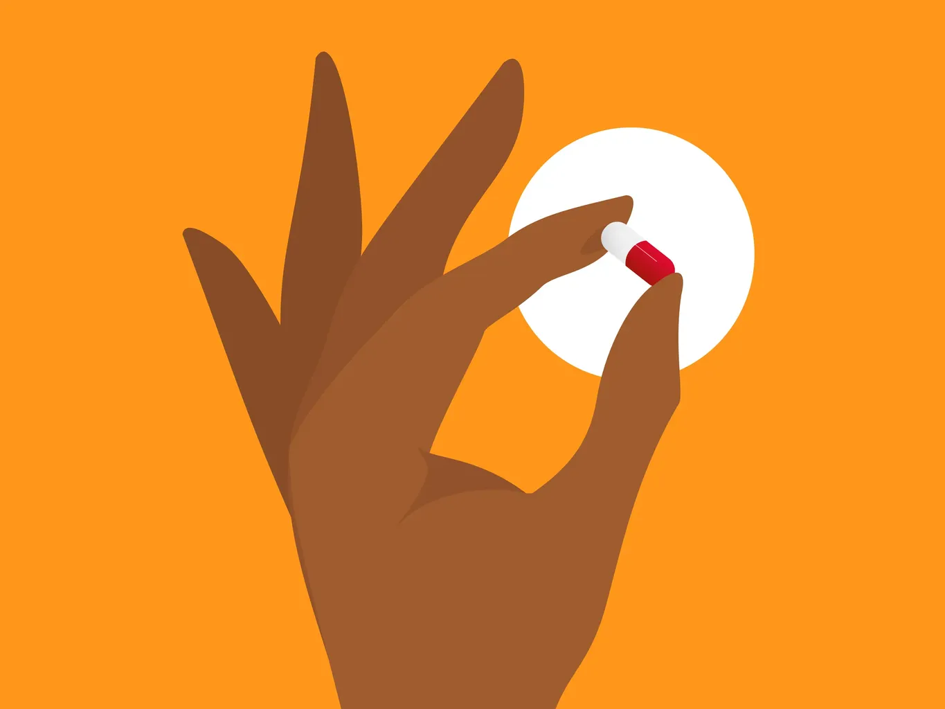 Nuotraukoje gali būti Kūno dalis Pirštas Ranka Asmuo Gyvūnas Žuvys Jūros gyvybė ir Ryklys