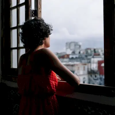 Co je situační deprese? Navíc 10 tipů, které vám pomohou