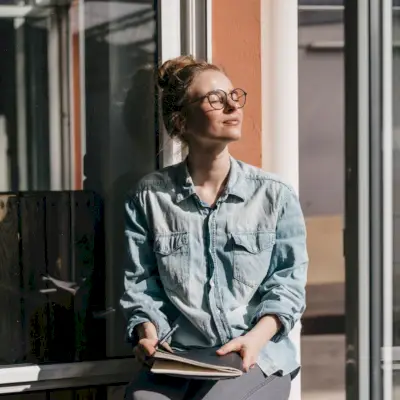14 sunda copingstrategier och färdigheter för att klara av det verkliga livet