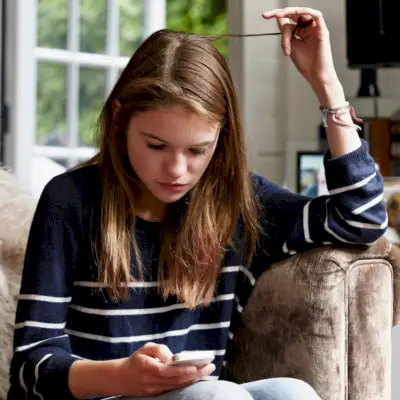 Quels sont les différents types de TDAH (et comment les traiter) ?