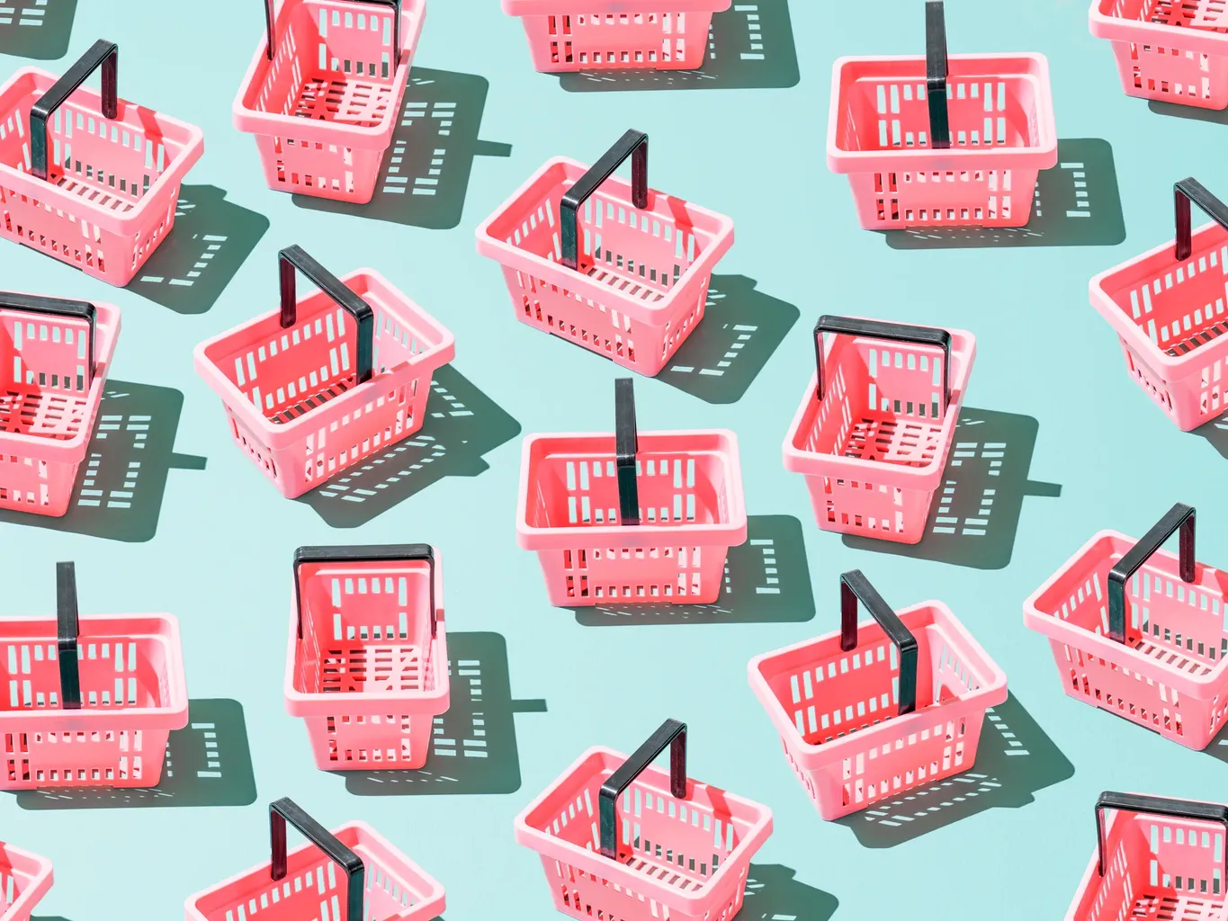 Tenisky, legíny a chytré hodinky: Co si můžete chtít koupit, když se blíží tarify