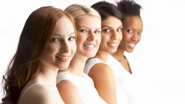 TEST: Ne Tür Doğal Annesiniz?