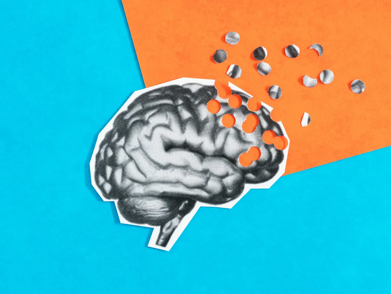 10 สัญญาณของโรคหลอดเลือดสมองตีบตันที่คุณไม่ควรมองข้าม โดยเฉพาะในฐานะผู้หญิง