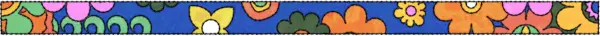 Ako sa cítiť o niečo lepšie v roku 2024