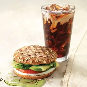 Už za mesiac budete môcť jesť naklíčené zrná v Panera Bread