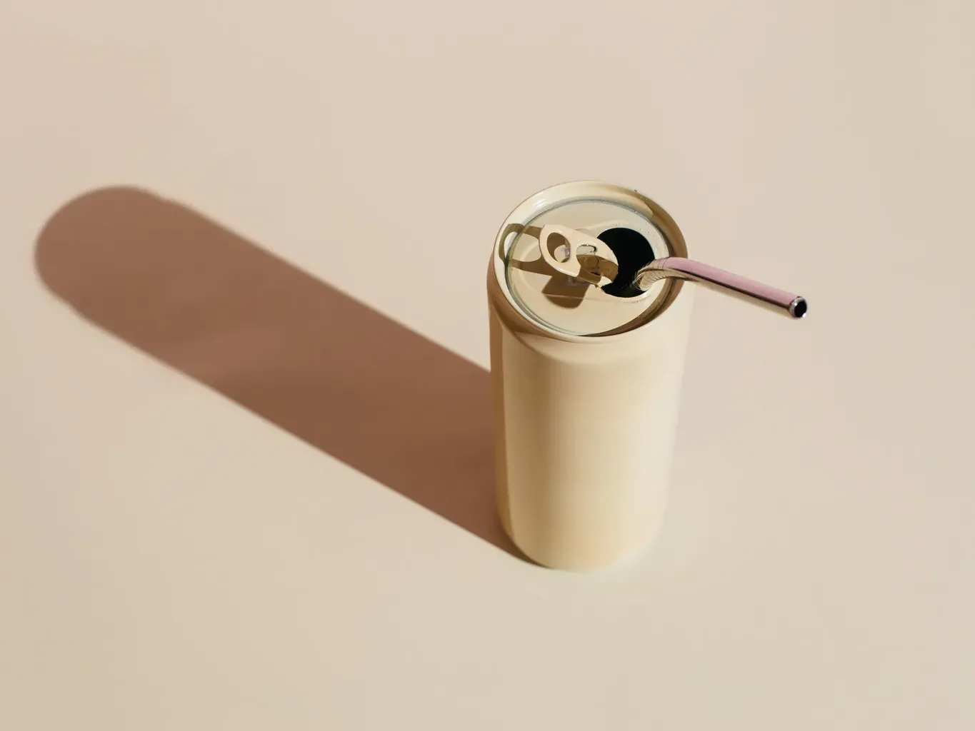 Що таке пребіотична содова вода і чи вона справді корисна?