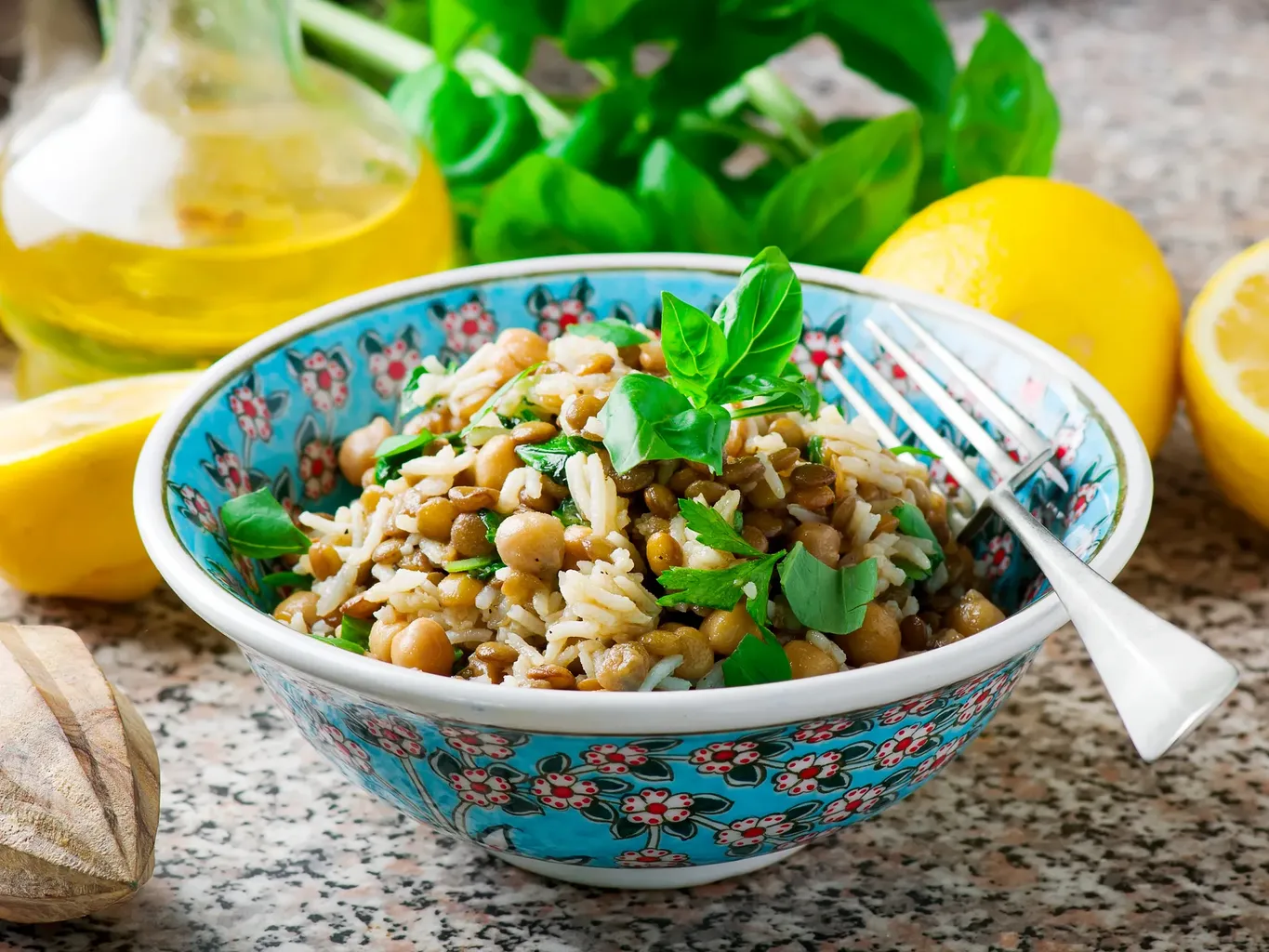 Lekarze twierdzą, że ten rodzaj węglowodanów jest kluczowy dla zdrowia jelit