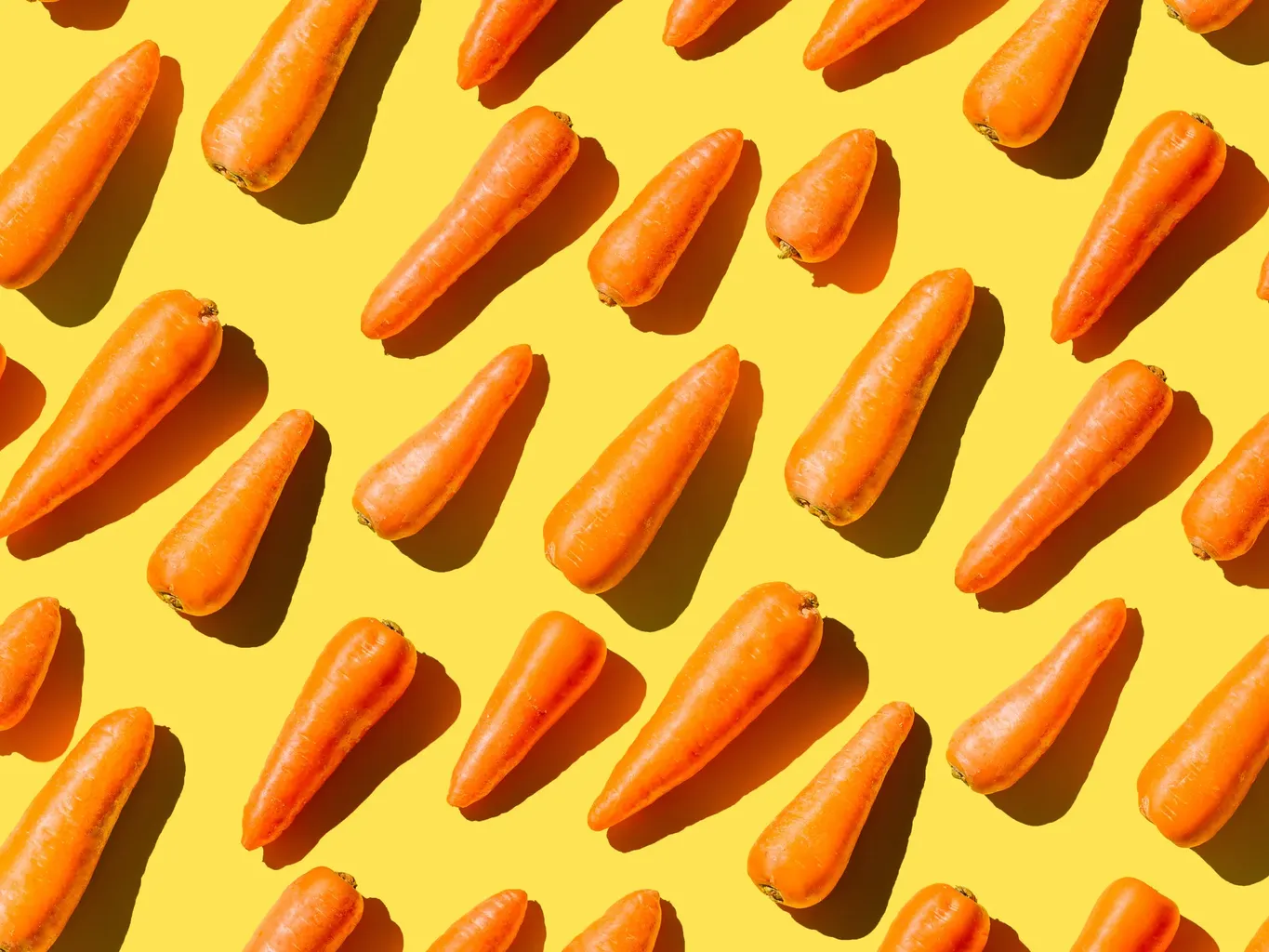 11 étel, amely valószínűleg nem olyan magas rosttartalommal, mint gondolná