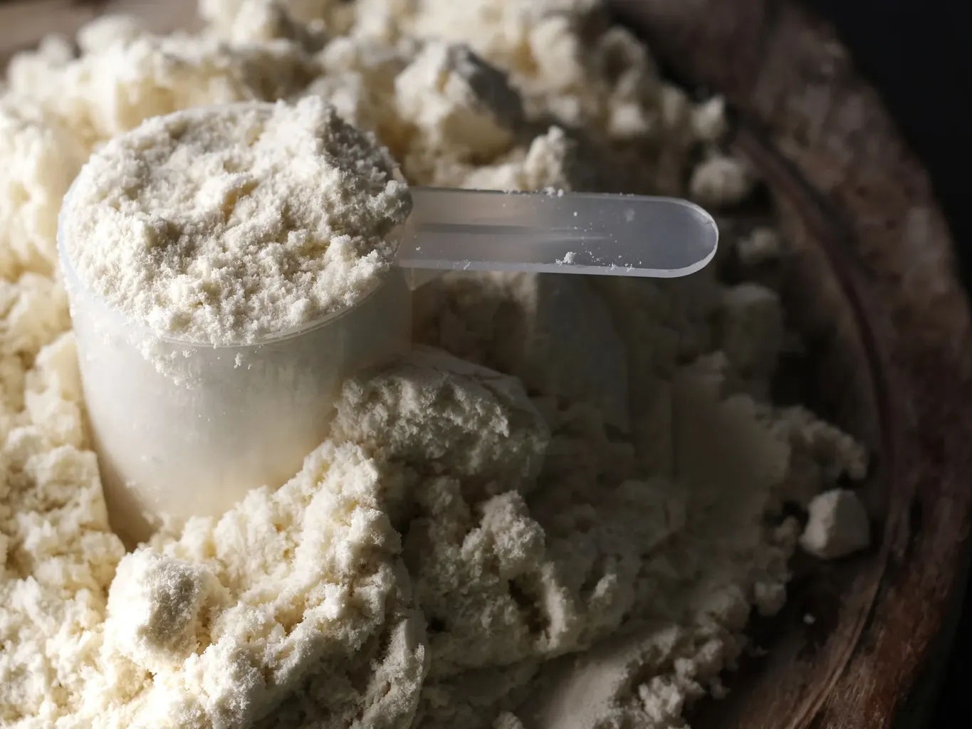 Ce este creatina și ce poate face (și nu face) acest supliment pentru sănătatea mea?