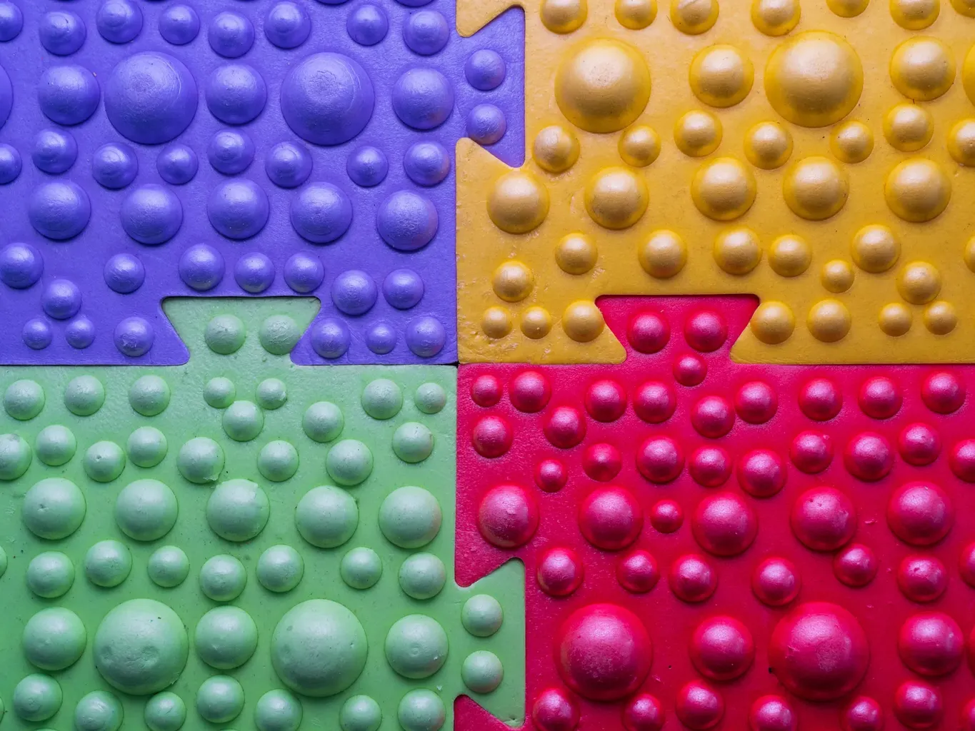 Vent, er helvetesild smittsom?