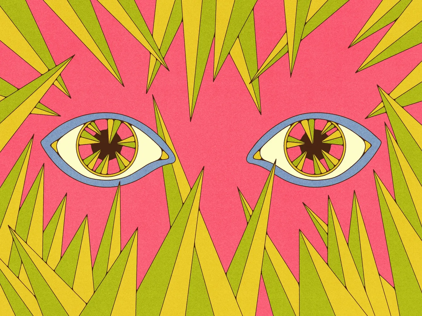 Czy Twój przewlekły ból pleców może być osiową spondyloartropatią bez zmian radiograficznych?