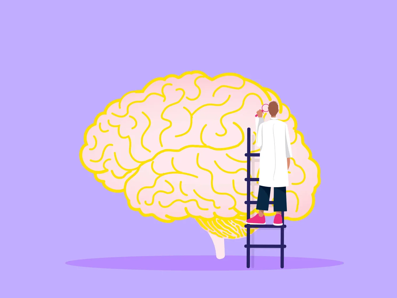 La ce să vă așteptați de la tratamentul bolii Alzheimer, potrivit experților