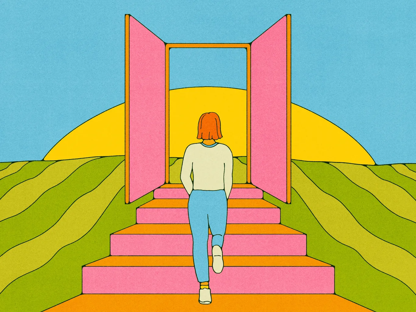 สิ่งที่อาจเกิดขึ้นหากการพักผ่อนทำให้อาการปวดหลังของคุณแย่ลง