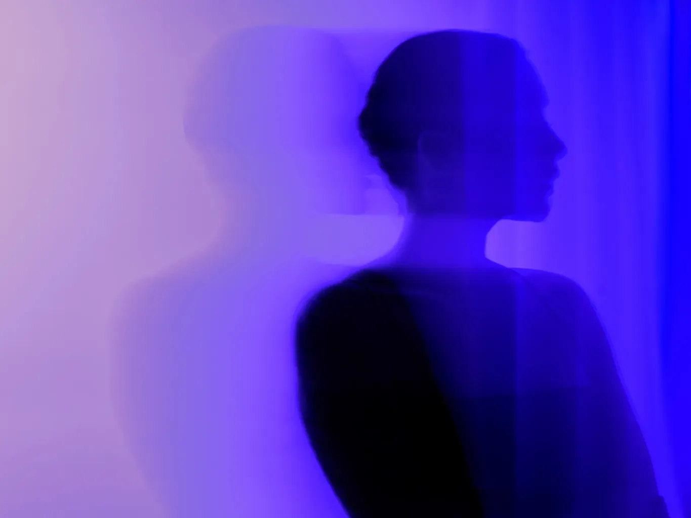 कान में खुजली, चिंता, जोड़ों में दर्द-8 सूक्ष्म पेरीमेनोपॉज़ लक्षण जो आपको जानना चाहिए