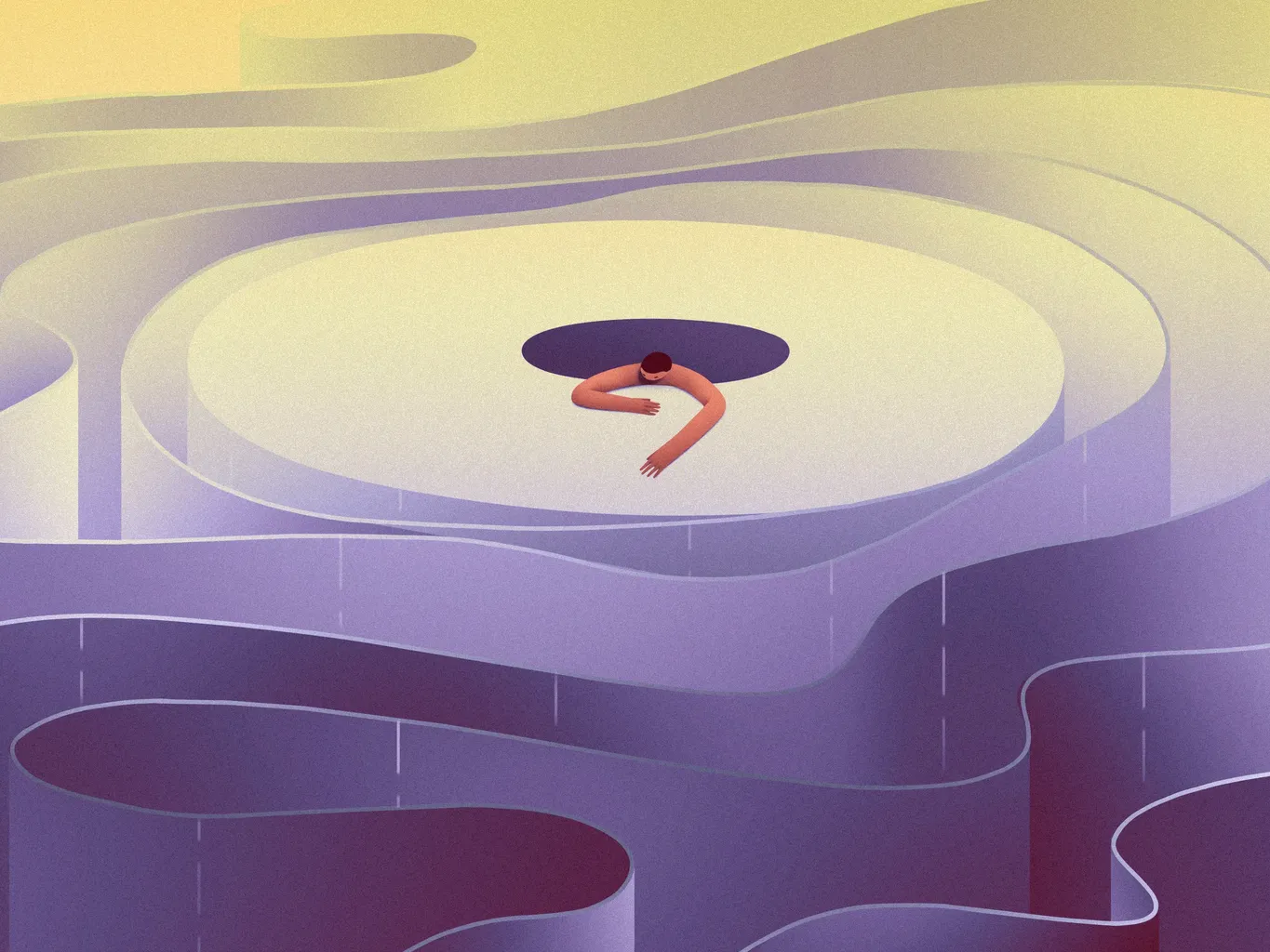 ਮੈਨੂੰ ਅਲਸਰੇਟਿਵ ਕੋਲਾਈਟਿਸ ਹੈ ਅਤੇ ਮੈਂ ਦਿਨ ਵਿੱਚ 20 ਵਾਰ ਬਾਥਰੂਮ ਜਾਂਦਾ ਸੀ