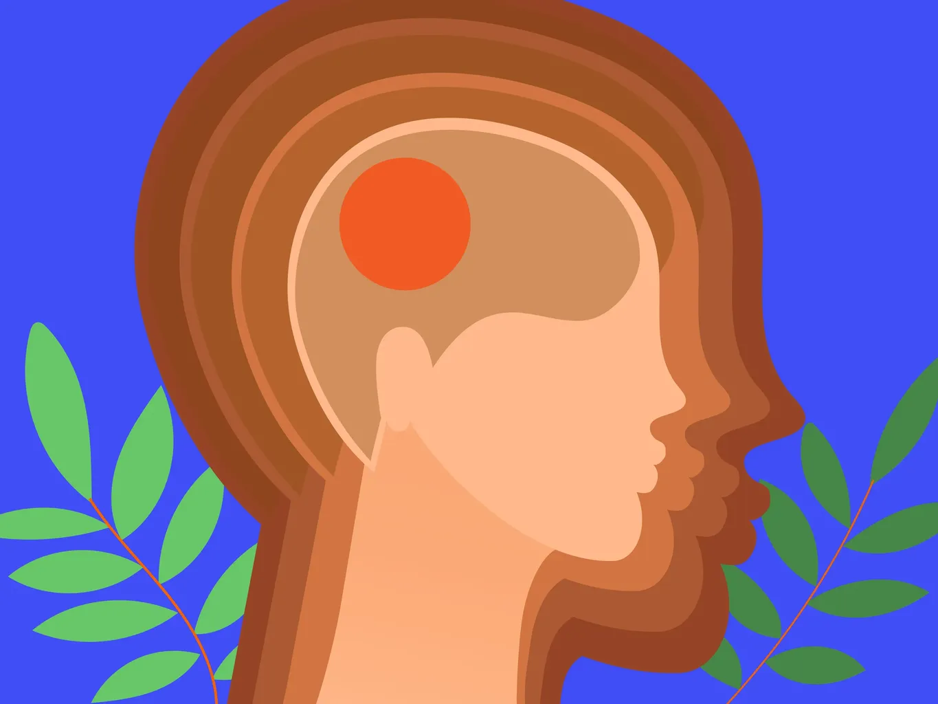 A képen testrész Arc Fej Nyak Személy Fül fotózás portréművészet és grafika lehet