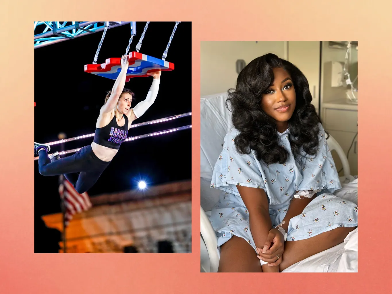 5 žen s ulcerózní kolitidou se podělí o to, co jim pomohlo zůstat duševně silné