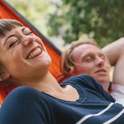 Wie kann man ohne Alkohol Spaß haben? Probieren Sie diese 24 Aktivitäten aus