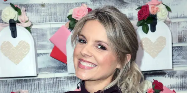 Uttorkning kan orsaka sammandragningar under graviditeten, som 'Bachelorette'-stjärnan Ali Fedotowsky precis fick reda på