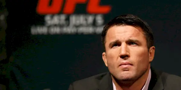 La figlia piccola del combattente di MMA Chael Sonnen è morta a causa di un'infezione da listeria: cosa devi sapere