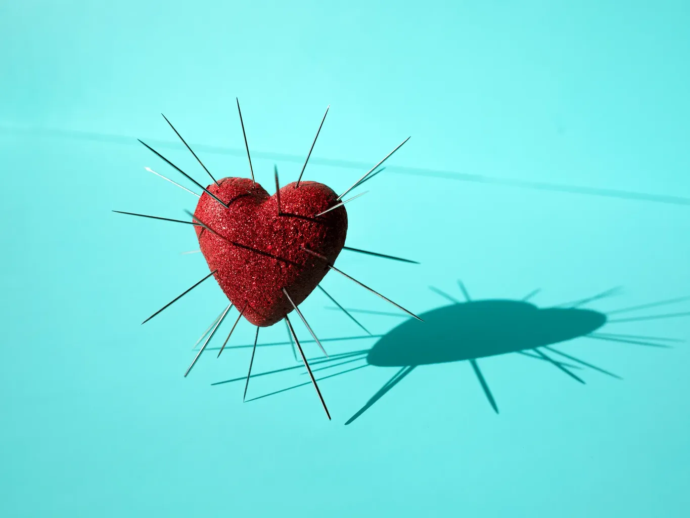 Illo de motive pentru care oamenii trișează