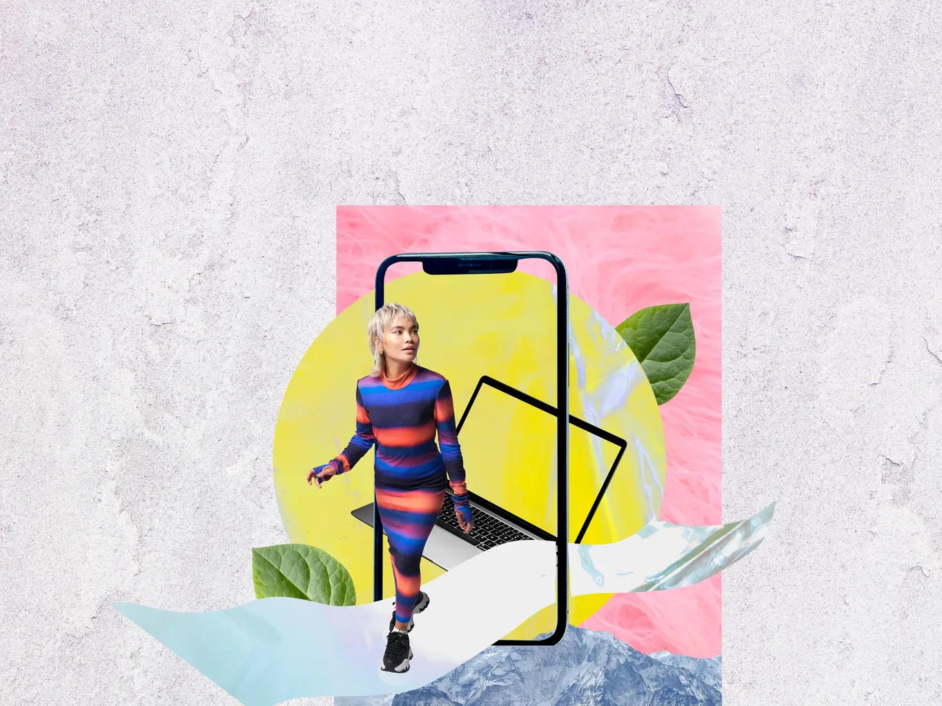 K tomu doporučuji ChatGPT