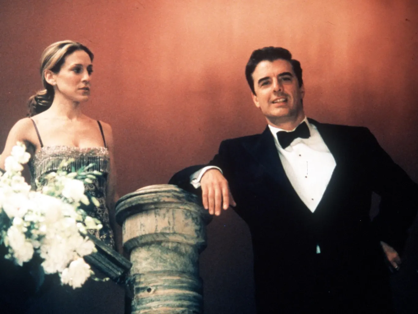 Чи варто повертатися до колишнього? Спершу поставте собі ці 5 запитань