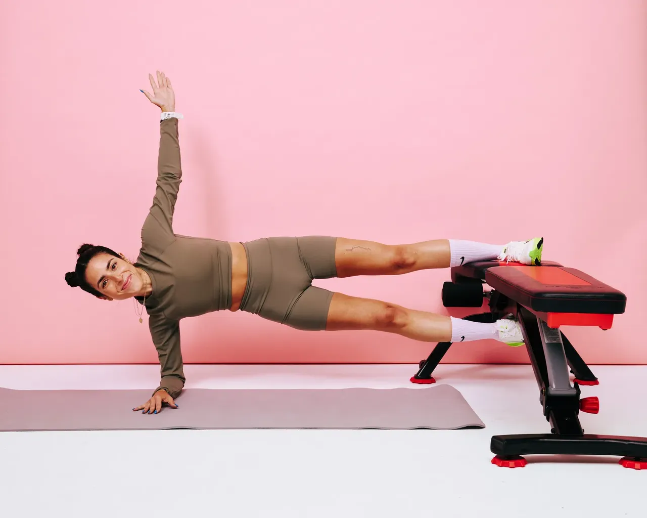 scândură de copenhaga