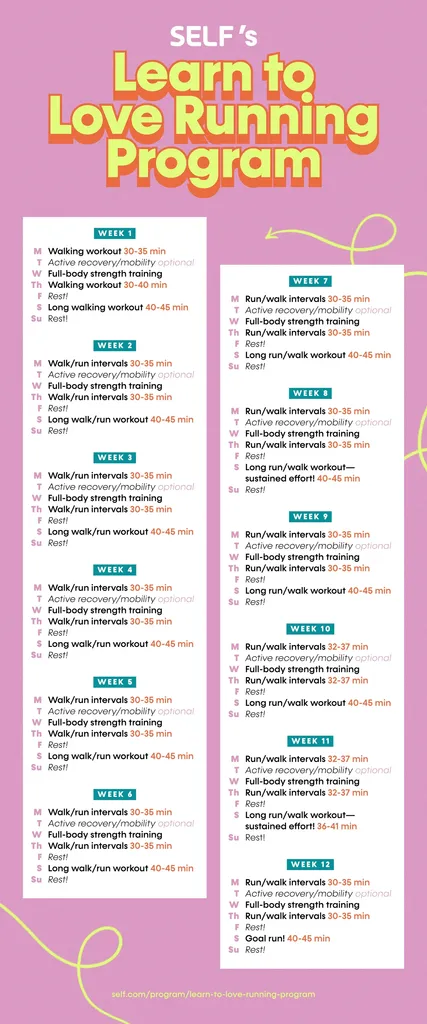 ในภาพอาจจะมี ข้อความ และ เมนู