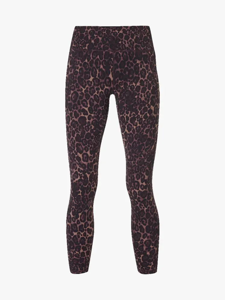 चित्र में ये शामिल हो सकता है: कपड़े होज़री चड्डी और पैंट