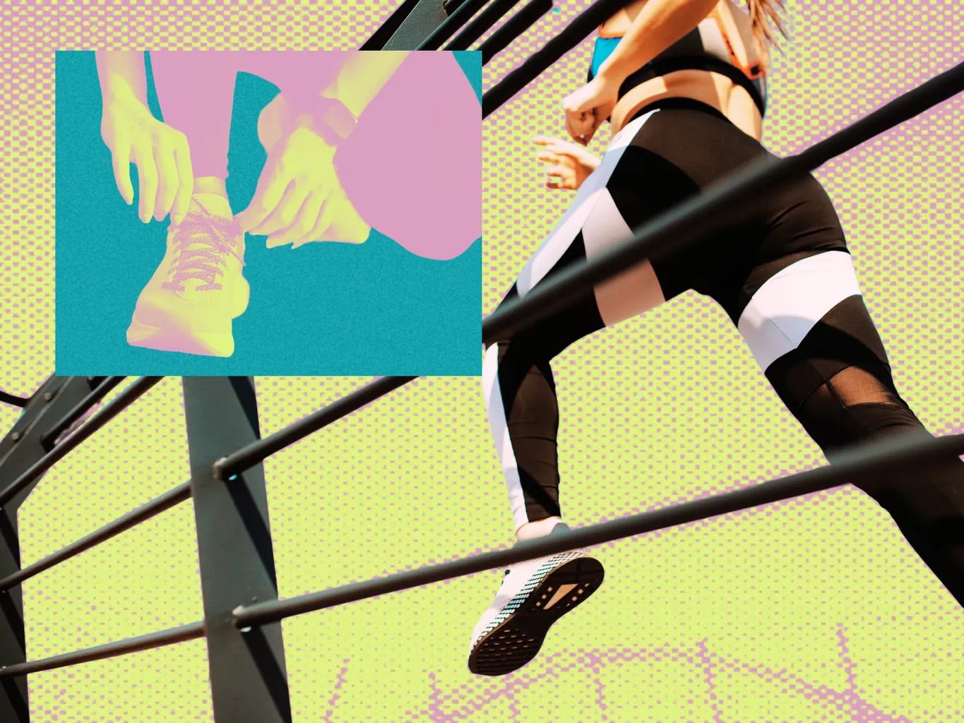 10 ตำนานการวิ่งที่โค้ชชั้นนำอยากให้คุณเลิกเชื่อจริงๆ