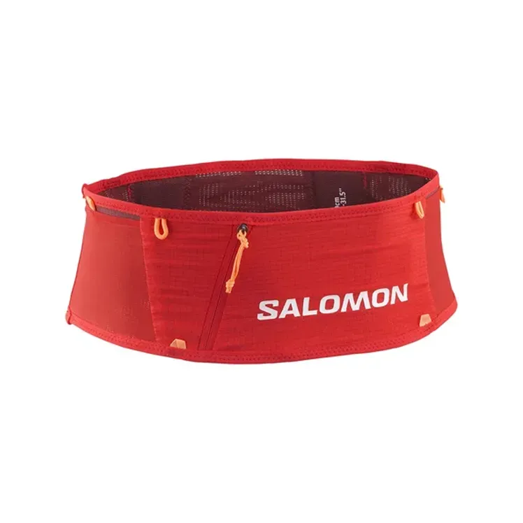 حزام الجري سالومون S/Lab